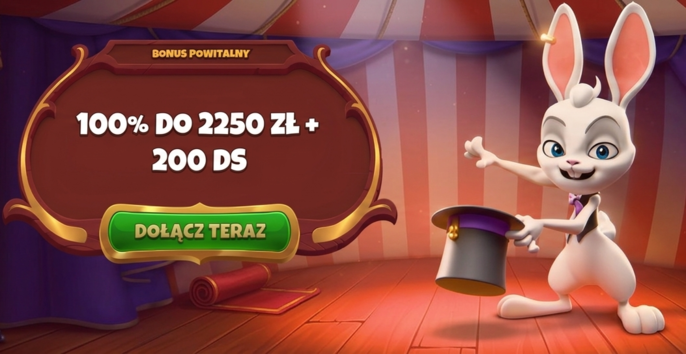 Magius PL
